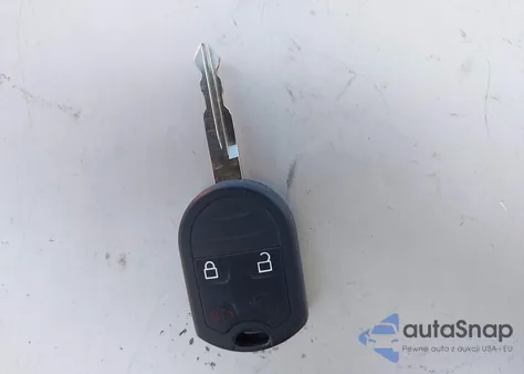 2014 Ford Explorer Xlt Fwd Xlt z USA, uszkodzony, nr VIN 1FM5K7D88EGC23793